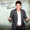 Download track Momento Verdadeiro