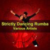 Download track MY LOVE (Rumba)