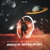 Download track Beyond Simulation