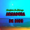 Download track Cómo Dios Amó