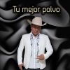 Download track Tu Mejor Polvo