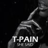 Download track She Said