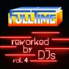 Download track First True Love Affair (DJ 's Remix)