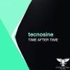 Download track Time After Time (Extended Mix)