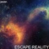 Download track Escape Reality