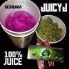 Download track Juice (Intro)