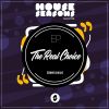 Download track The Real Choice (Original Mix)