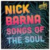 Download track Song Of The Soul Original Mix