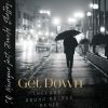 Download track Get Down (Bruno Bridge Remix)