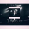 Download track I'll Be Fine