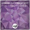 Download track The Twilight Faithful (E-RoSS Remix)