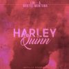 Download track Harley Quinn