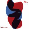 Download track Deep Core (Love A Mix)