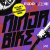 Download track Ninja Bike (Outlaw & Nicky Blackmarket Remix)