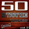 Download track The D. Trance Anthem (Gary'S Legend Club Mix)