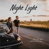 Download track Night: I. Lights