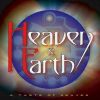 Download track Heaven Earth