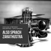 Download track Also Sprach Zarathustra, Op. 30: Of Joys & Passions