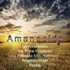 Download track De Amanecida