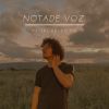 Download track Nota De Voz, Despedida.