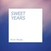 Download track Sweet Years