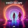 Download track Sweet Escape (Extended Mix)