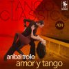 Download track Amor Y Tango