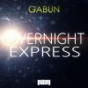 Download track Overnight Express