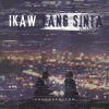 Download track Ikaw Lang Sinta (Sped Up Version)