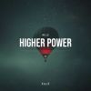 Download track Higher Power (Extended Mix)