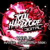 Download track Hater (Original Mix)