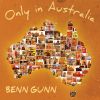 Download track I'm A Queenslander