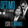 Download track Esto Es Normal (Tito 