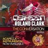 Download track The Conversation (Reset Preset Instrumental)