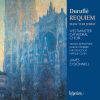 Download track Requiem, Op. 9: VIII. Libera Me