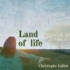 Download track Land Of Life