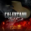 Download track Calentano Del Sur