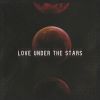 Download track Love Under The Stars