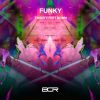 Download track Funky