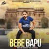 Download track Bebe Bapu