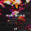 Download track Haywire (SammyT & Mergatroid Remix)