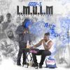 Download track L. M. O. L. M