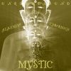 Download track Mystic (Alkemist Remix)