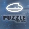 Download track Remember Sesion Guapa Puzzle