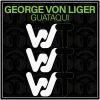 Download track Guataqui