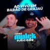 Download track Sentada Desapegada (Ao Vivo)