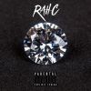 Download track Diamond