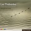 Download track In Hoc Ortus - Interlude