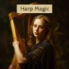 Download track Gentle Harp Whispers