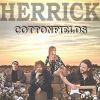 Download track Cottonfields